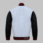 Best Quality Varsity Jackets