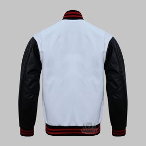 Best Quality Varsity Jackets