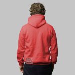 Custom Hoodies Men