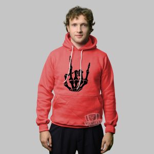 Custom Hoodies Men