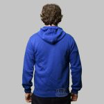 Men Hoodie