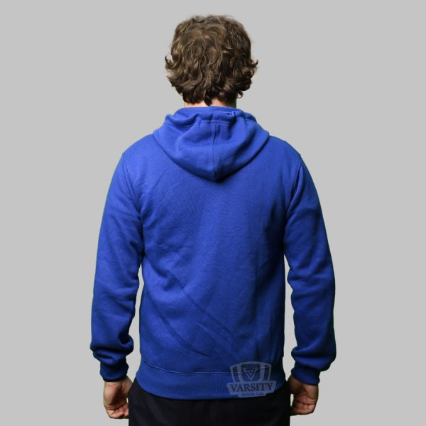 Men Hoodie