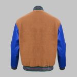 Quality Varsity Jackets