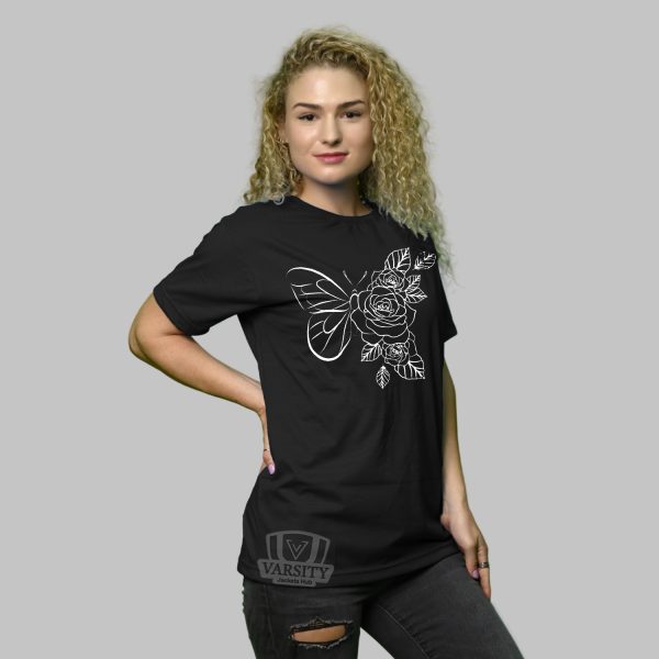 T Shirt for Women