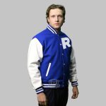 Varsity Jackets