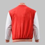 Varsity Jackets Cheap