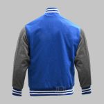 Varsity Jackets Houston