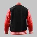 Varsity Jackets USA