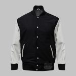 Varsity jackets Chicago