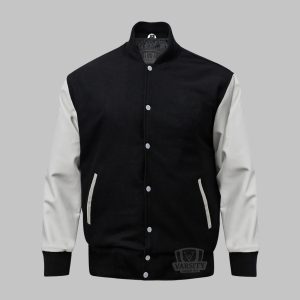 Varsity jackets Chicago