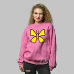 Women Sweatshirt