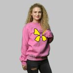 Women Sweatshirt