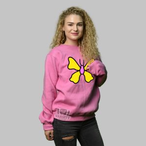 Women Sweatshirt