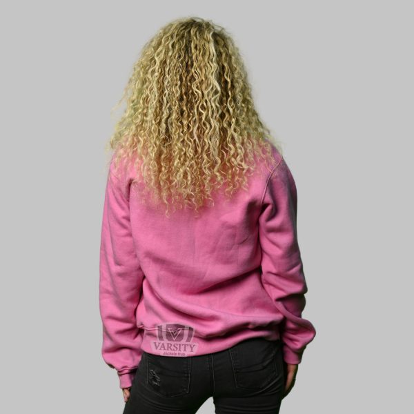 Women Sweatshirt