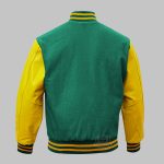 build your own varsity jacket