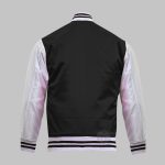 custom varsity jackets canada