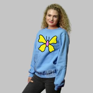 Women Sweatshirts