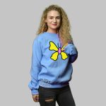 sweatshirt for women