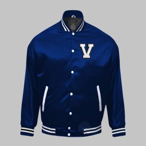 varsity