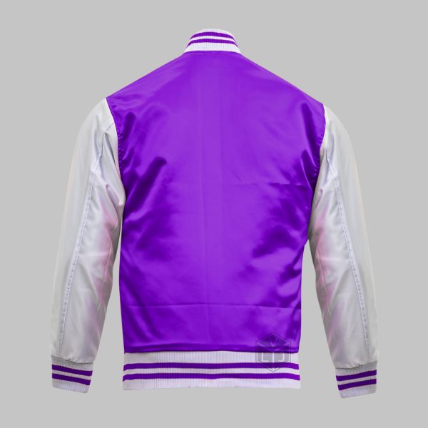 where to get letterman jackets